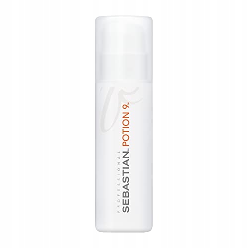 Sebastian Professional Potion 9 Professional Leave-In Hair Styling