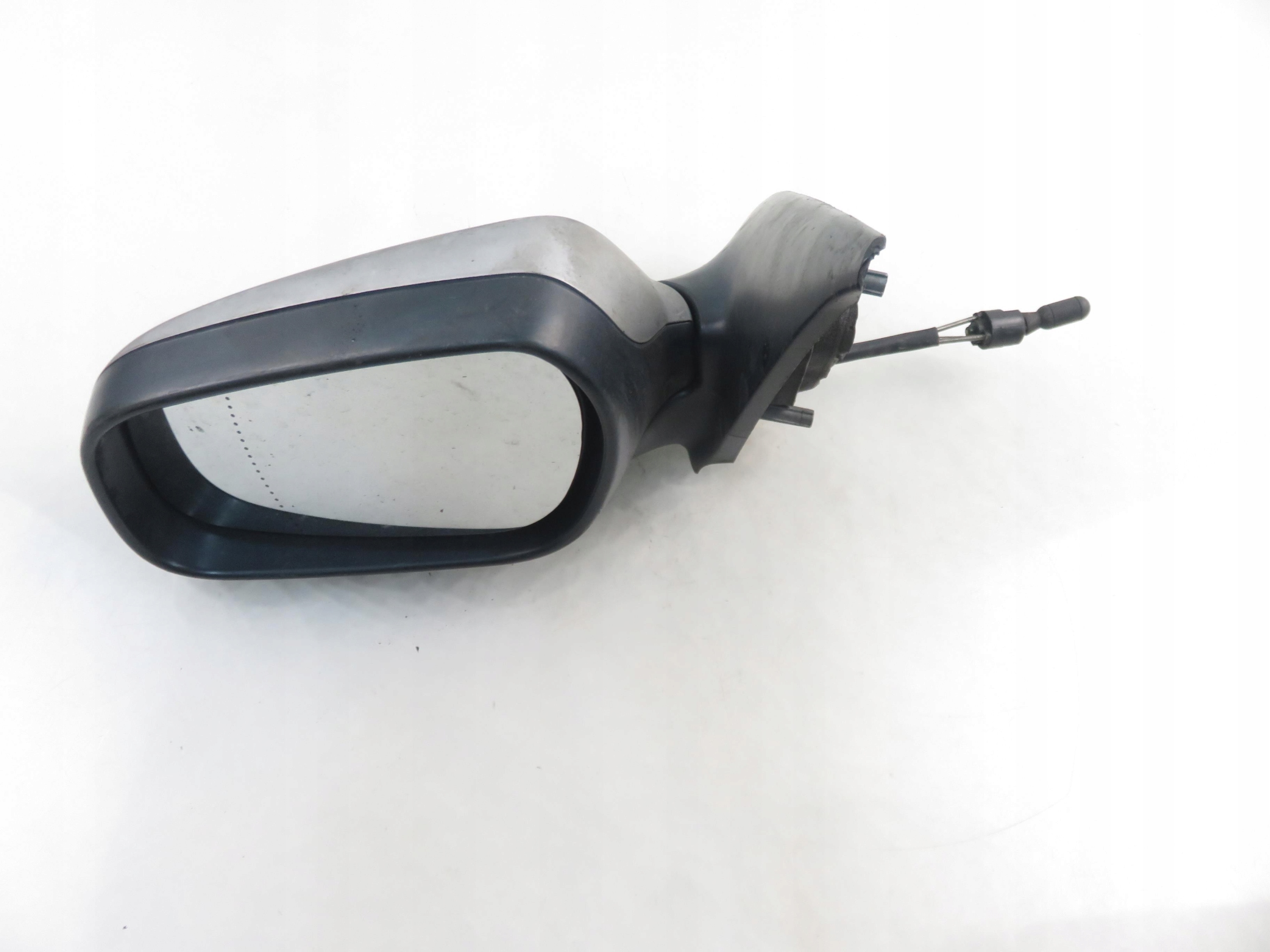 LUSTERKO LEWE CITROEN XSARA