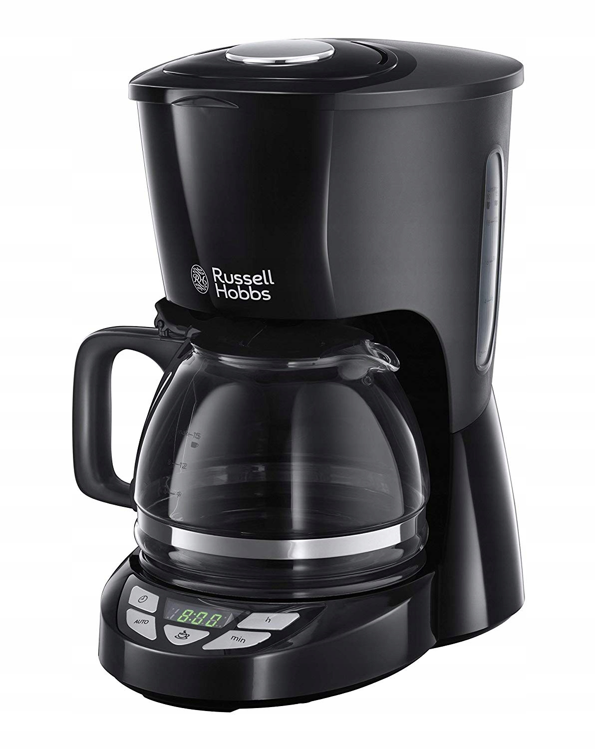 Ekspres Przelewowy Do Kawy Russell Hobbs