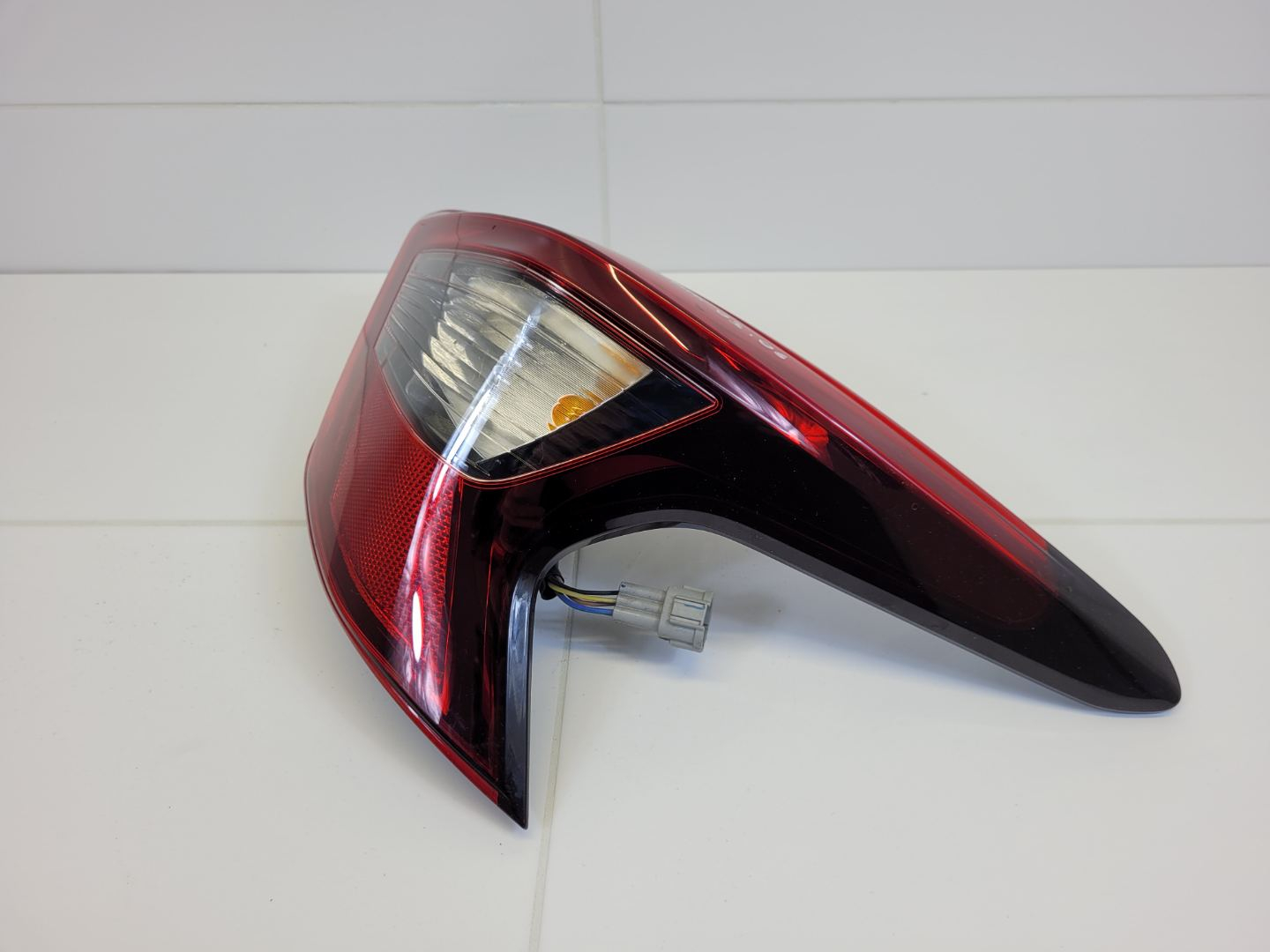 light rear right side Nissan Micra K14 2020 220-18727