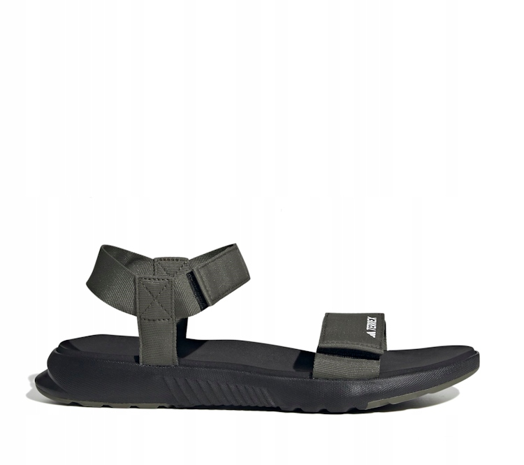 Adidas pánské sandály velikost 43