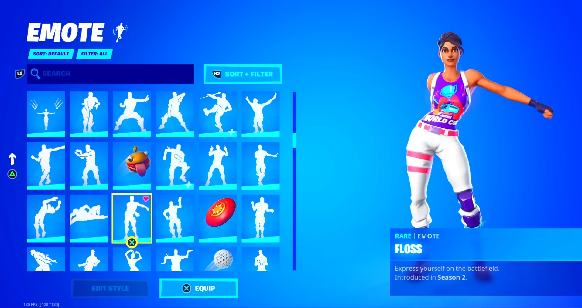 KONTO FORTNITE BLACK KNIGHT IKONIK GALAXY OG SKINY MARVEL VDOLCE RATOWANIE Minimalna liczba graczy 1