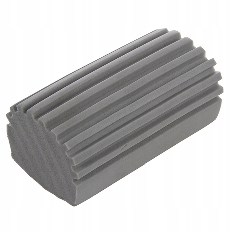 BKA PVA побутова чистяча губка