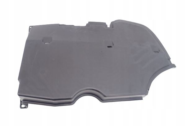Audi Q5 80A кожух шасі лівий задній 80a825219a