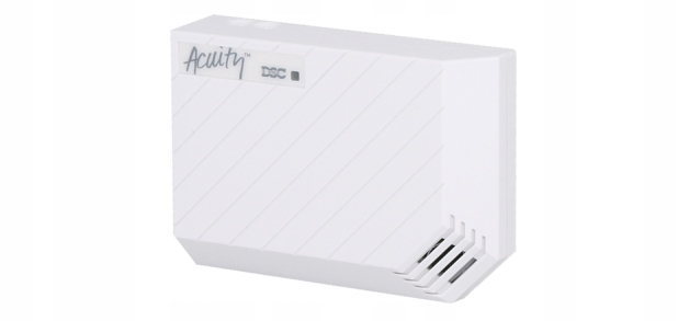 Detektor rozbití skla AC-101 Dsc