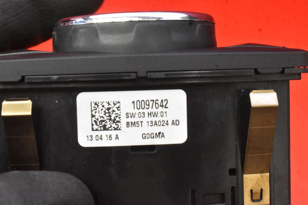switch light switch BM5T-13A024-AD FORD FOCUS MK3 11-15