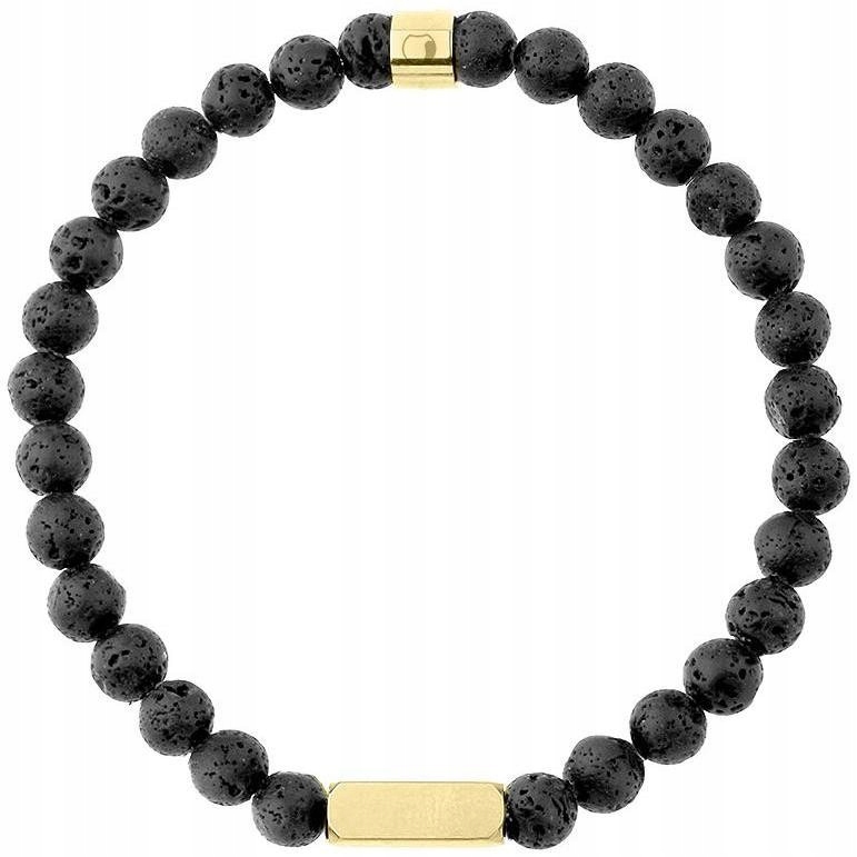 Pánský náramek Manoki