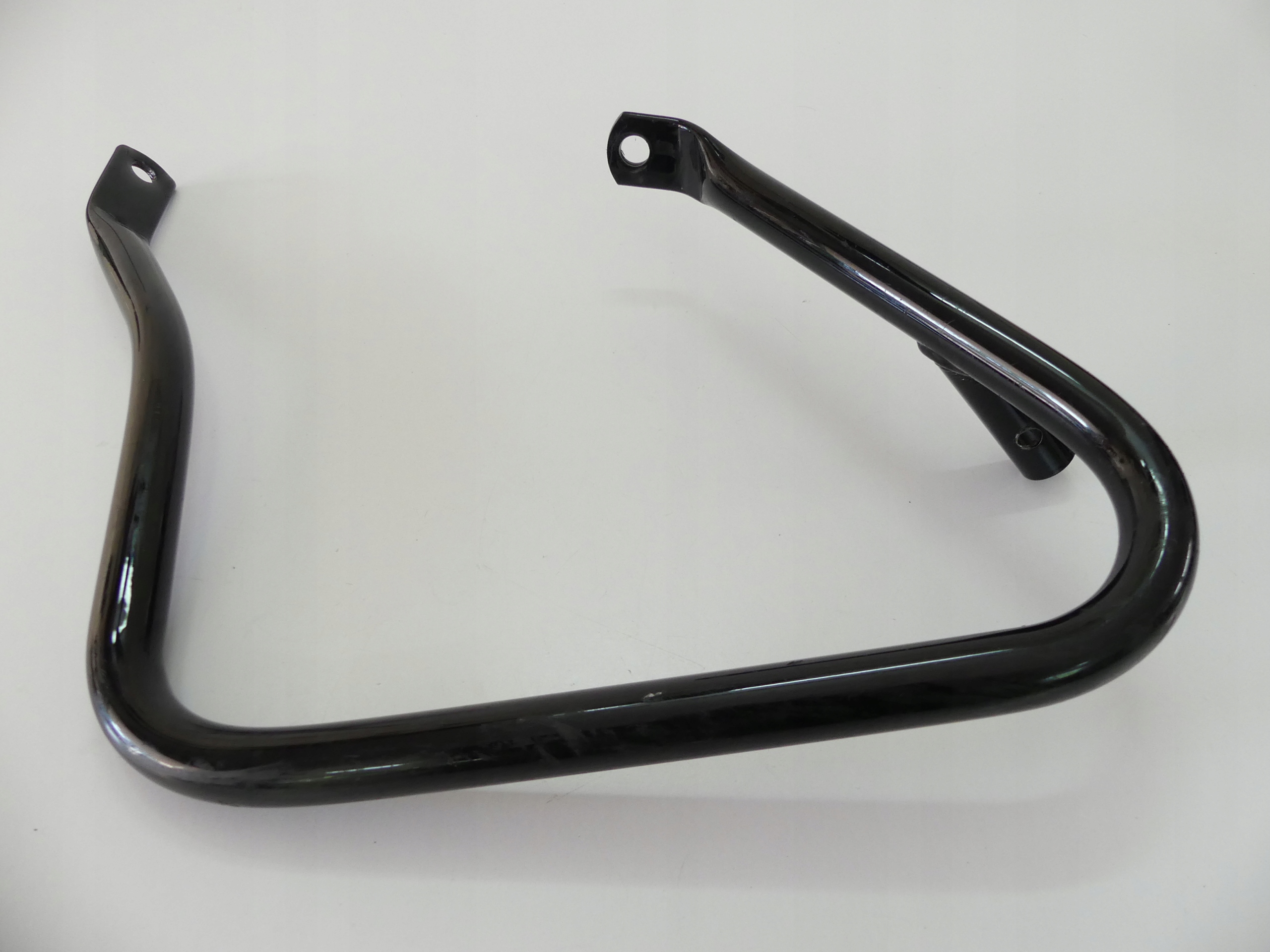 GMOL P CRASH BAR GMOLE HARLEY FLHTP ELECTRA GLIDE Producent Harley Davidson OE