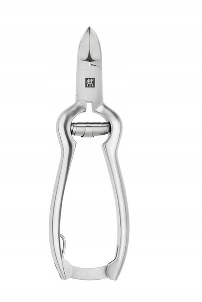 Zwilling Kleště Na Nehty Nerezová Ocel 7I202