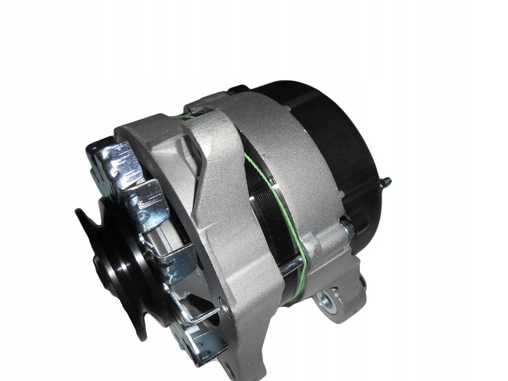 Alternator Lublin Gazela Andoria 70A