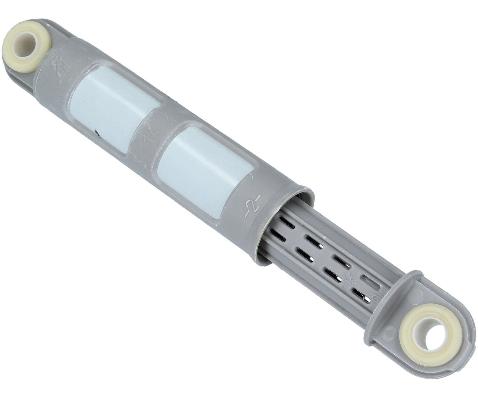 

Amortyzator do pralki Electrolux Ewf Ewl Ewt 60N