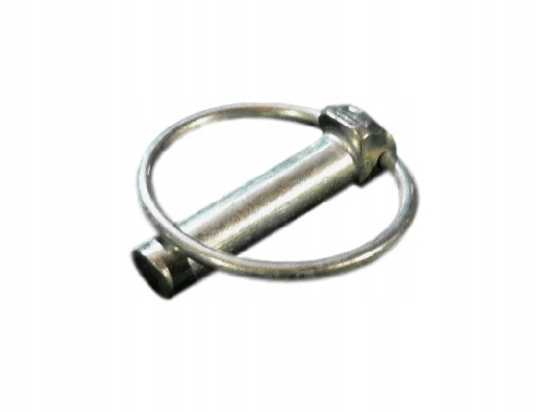 

Zawleczka 11mm C-330 C-360 Zatyczka Belki 42370320