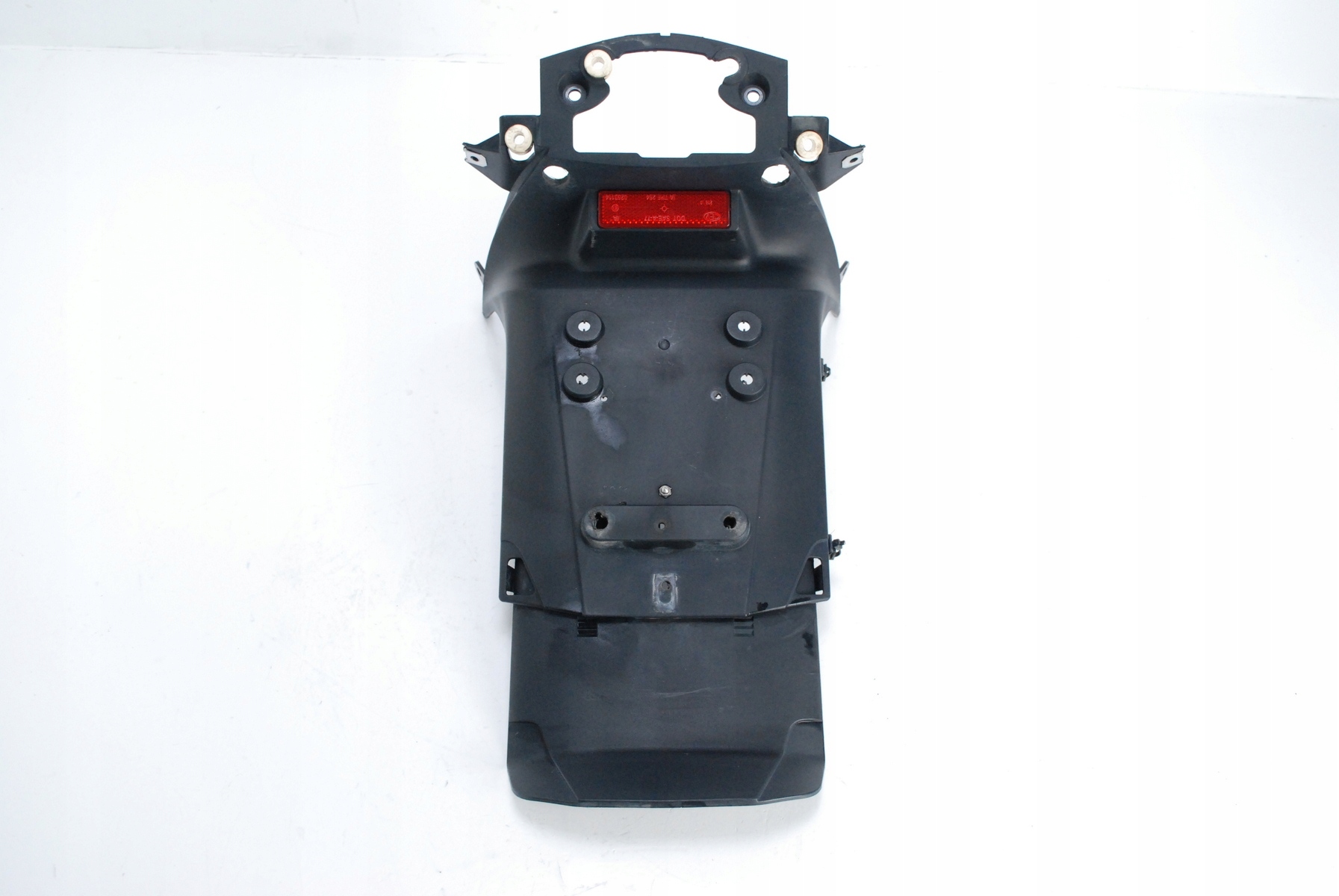 Крило заднє кріплення BMW R 1200 RT K52