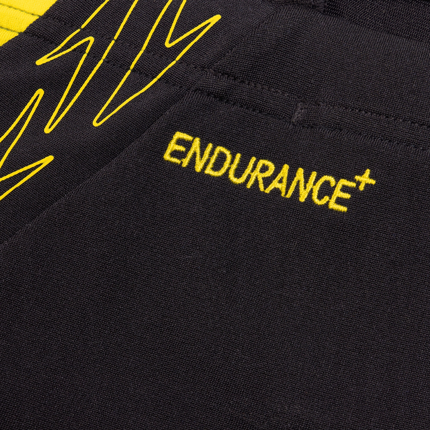 Męskie Bokserki kąpielowe HYPERBOOM SPL ASHT AM 40 Rozmiar XXL