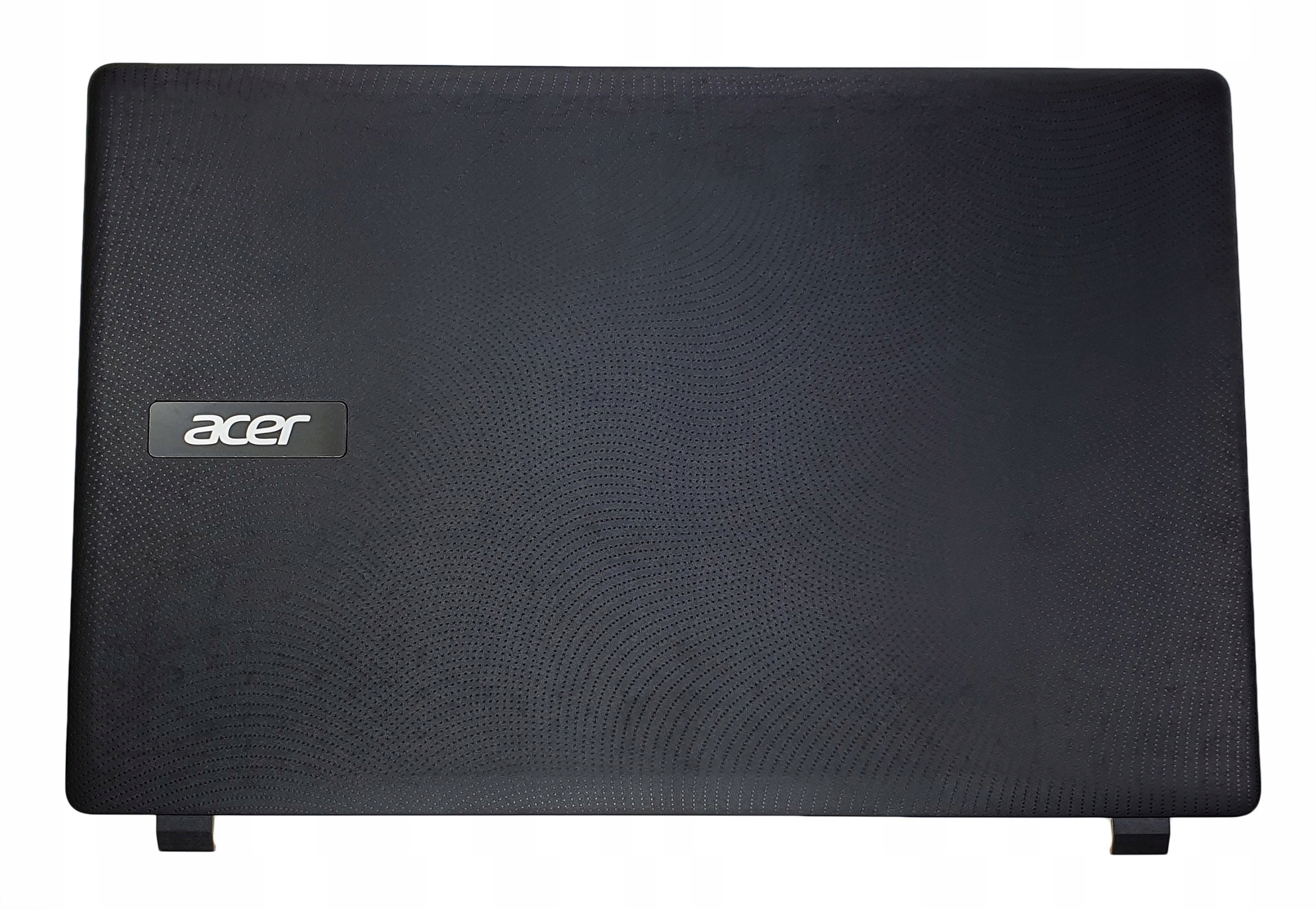 Klapka Matrice Acer Aspire ES1-520 ES1-521 ES1-522