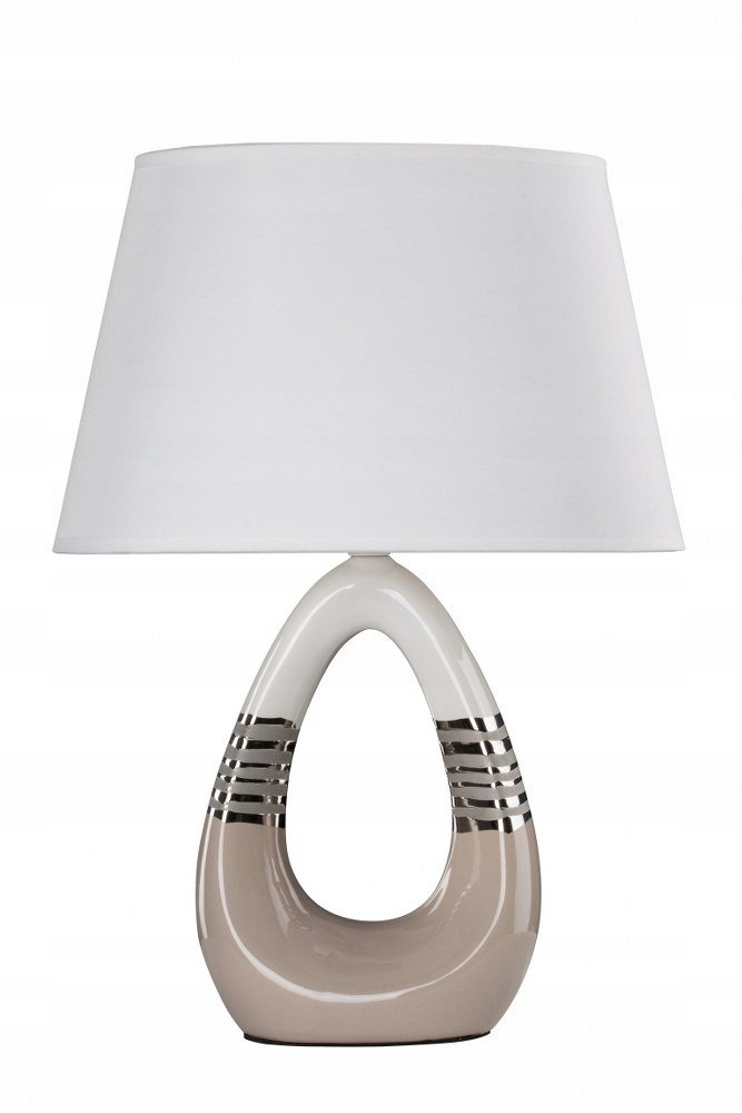Stolní lampa Romano 41-79954 Candellux