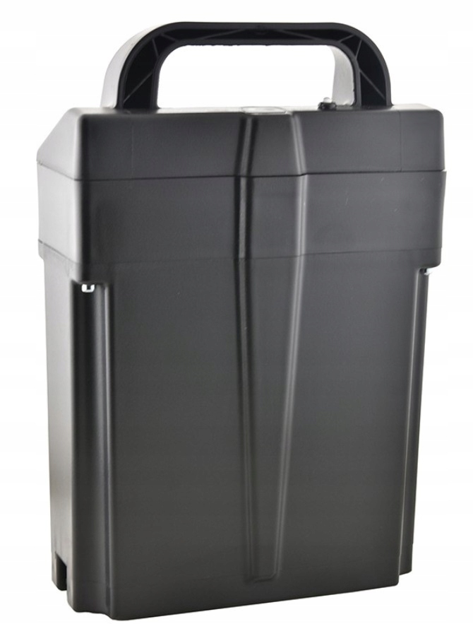 Baterie Elektrický Paletový Vozík Linde MT12 20Ah