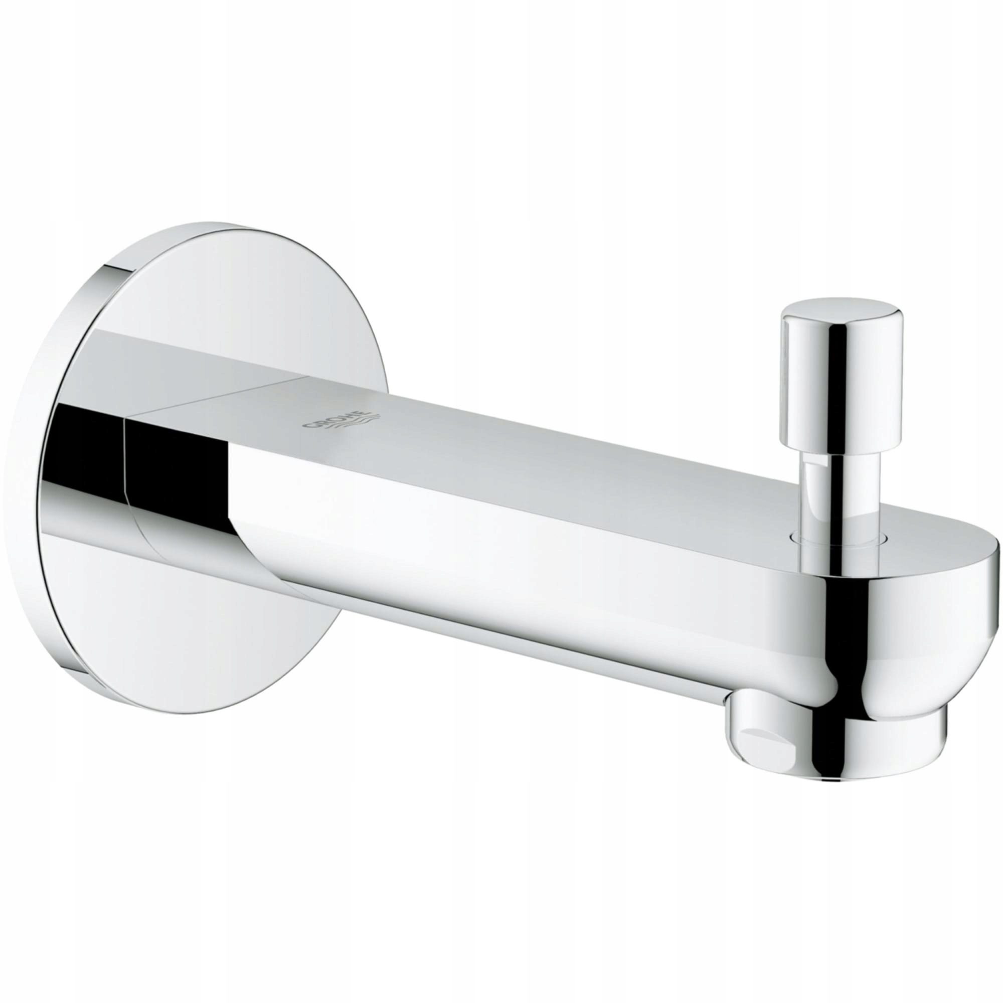 Grohe Eurosmart Cosmopolitan wylewka wannowa 13262000