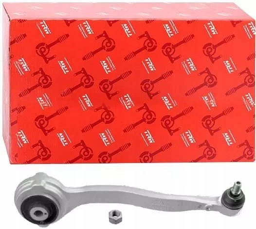 aae29e2b466bab80c71dda473cdb