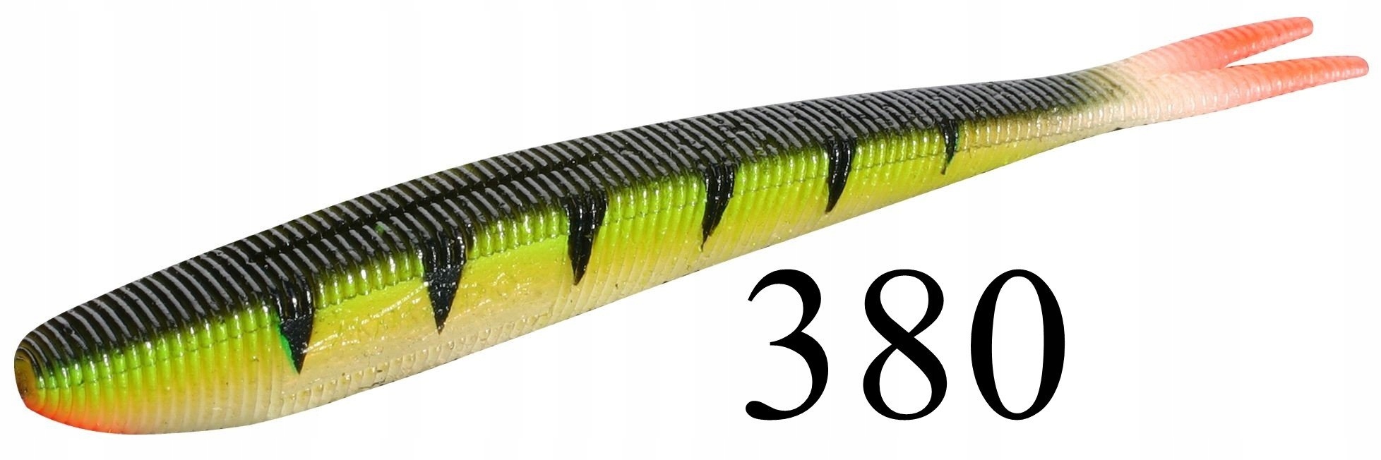 Jaskółka Mikado Saira 12cm 380 5 1 szt. 12cm