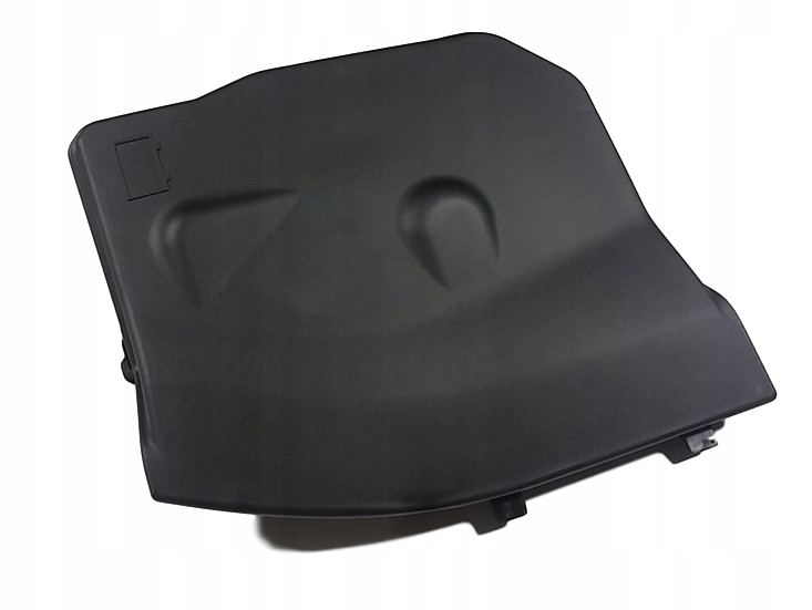 31402984 - VOLVO S60 V60 V70 S80 крышка аккумулятора OE