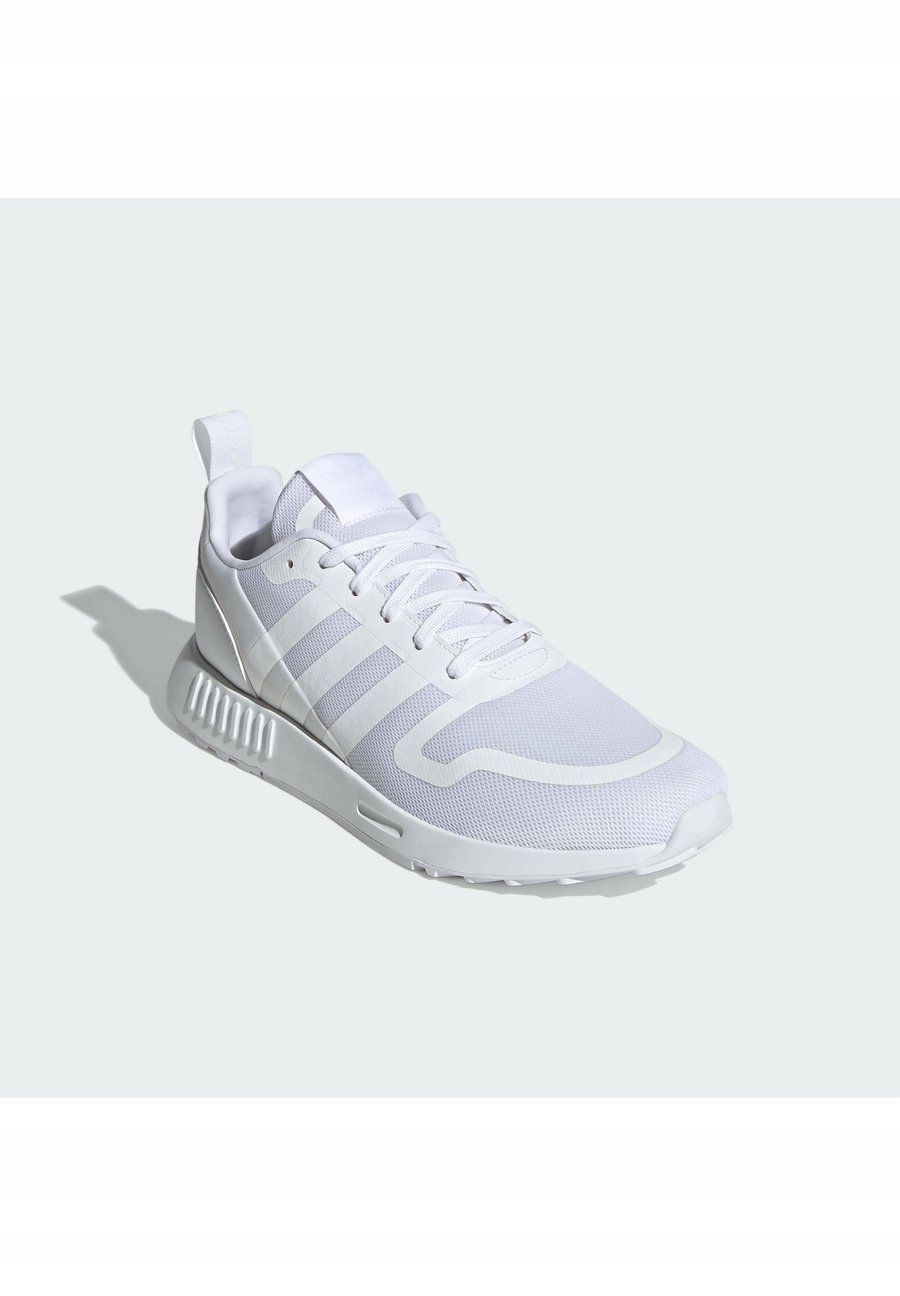 Adidas Multix Męskie Buty Sportowe 41 1/3 1SŁA