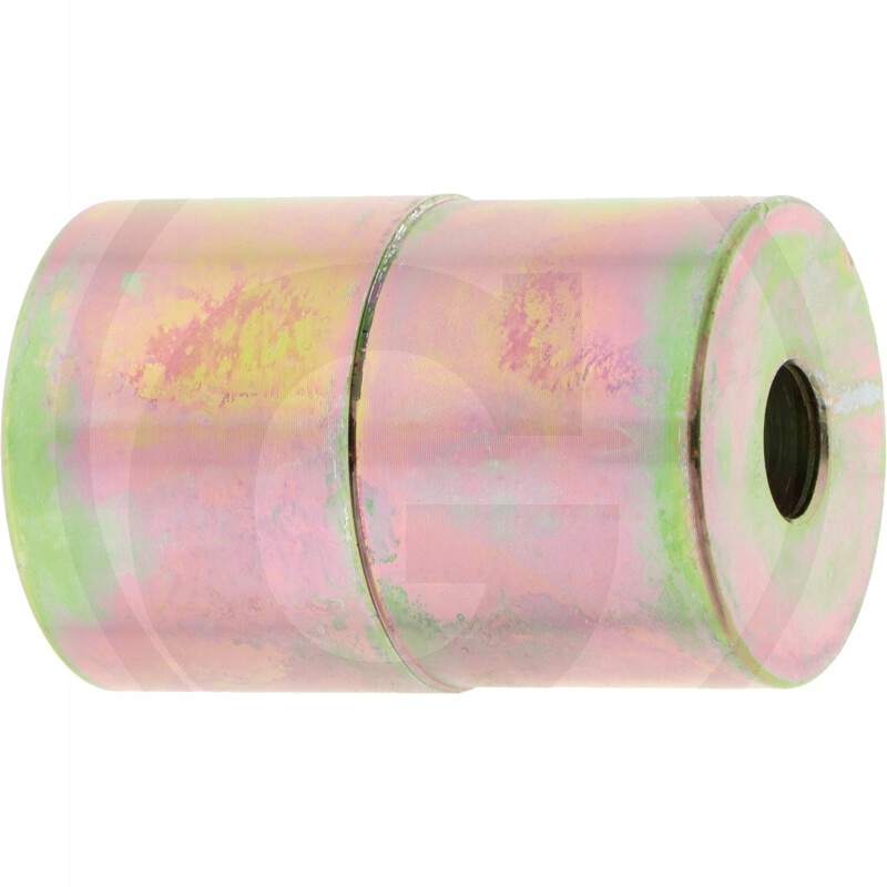 Tuleja 38,8 mm - Narzędzia do centrowania