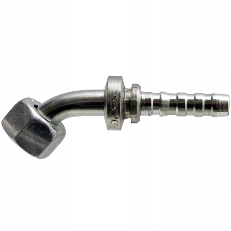 Gates PNB 25 DKOR 1" 45° BSP