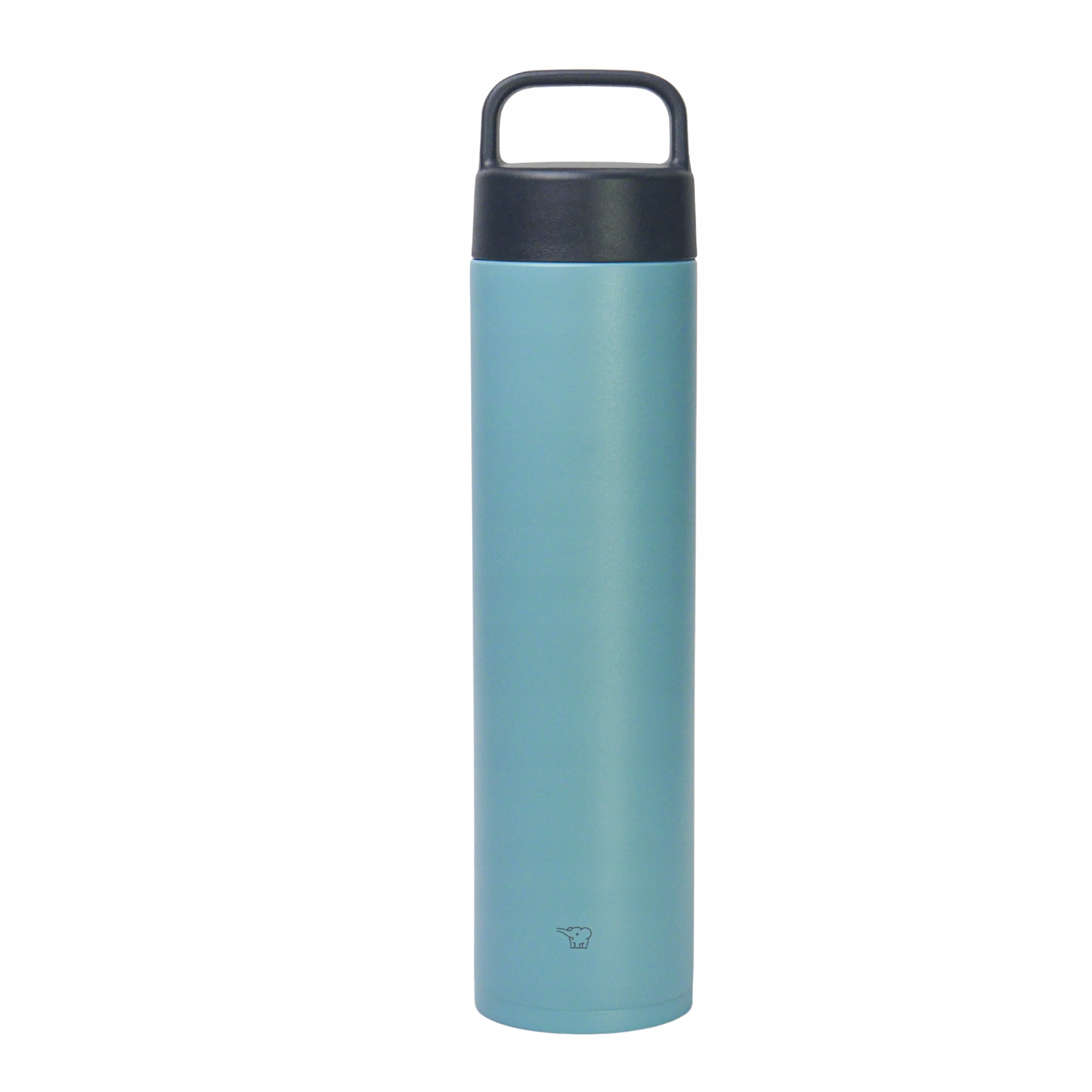 Zojirushi Termoláhev SM-RB75E-GM 750 ml Modrá