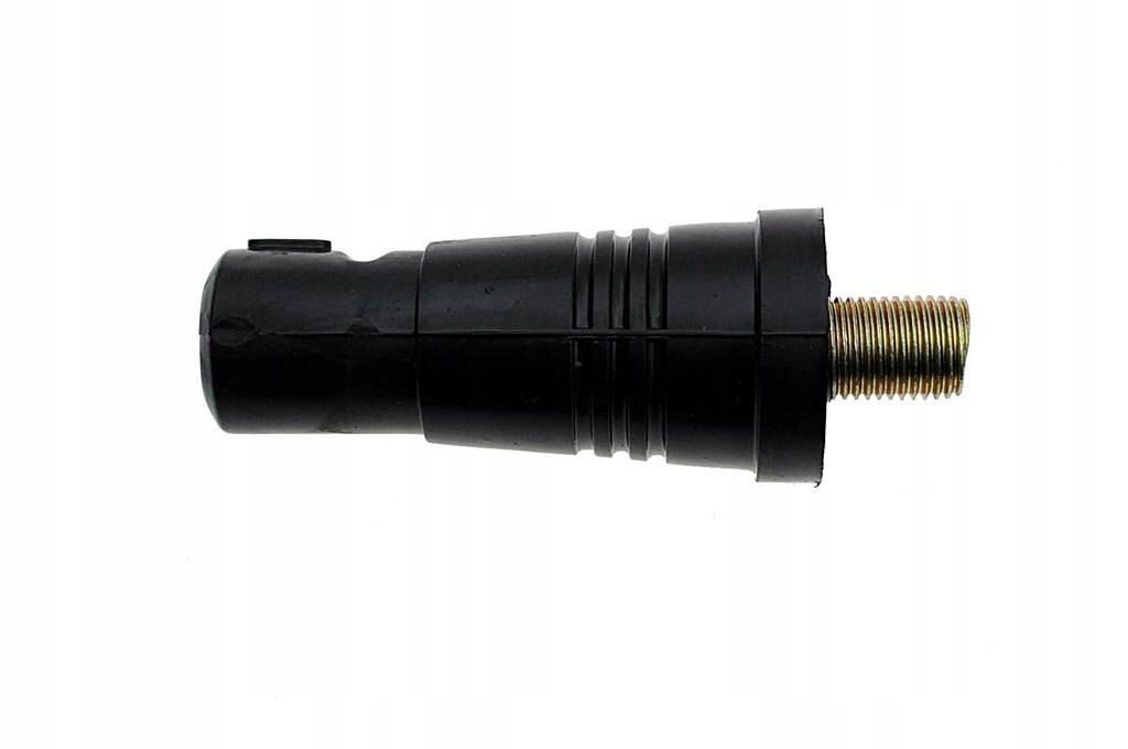 

Guma Ramię Kierunkowskazu Yamaha Virago 535 1100