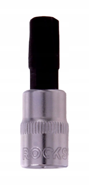 Klucz trzpieniowy 1/4", TORX-5 Safe Ts 45