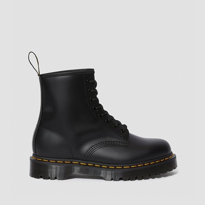 

Buty Dr. Martens 1460 Bex 25345001 37