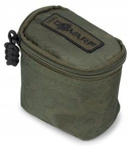 Torba na akcesoria Nash Dwarf Tackle Pouch M Rozmiar: Medium (M)