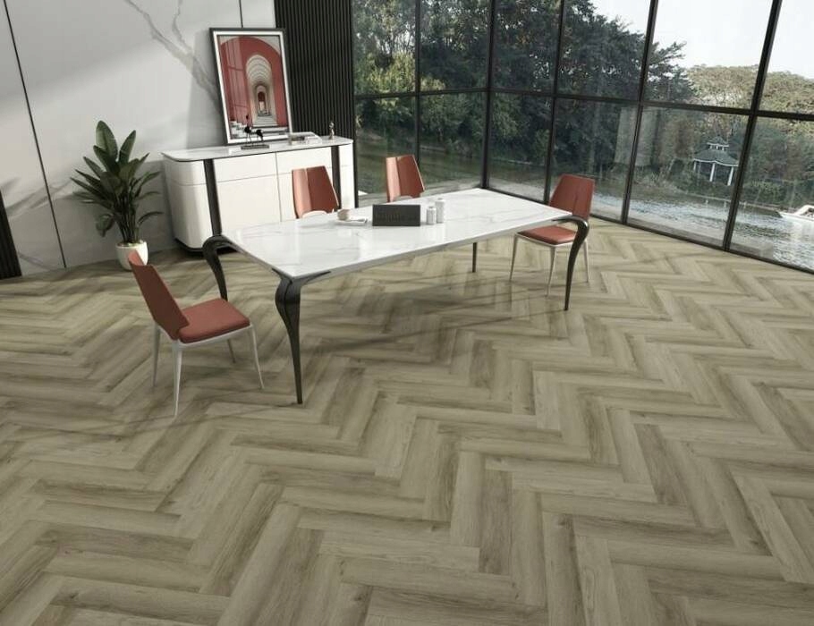 PODŁOGI WINYLOWE METAMORPHOSE PALLAZO ESTERHAZA