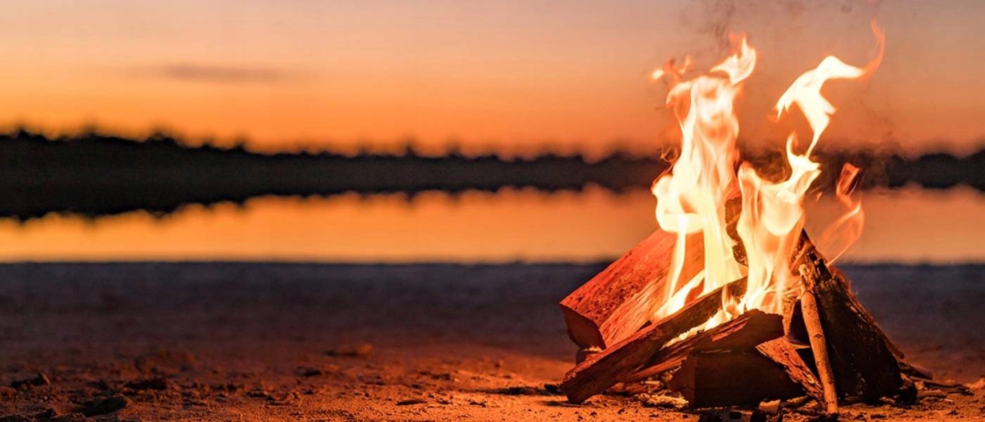 KOCIOŁEK MYŚLIWSKI Garnek ŻELIWNY 3w1 8L SILESIA EMALIA Stan opakowania oryginalne