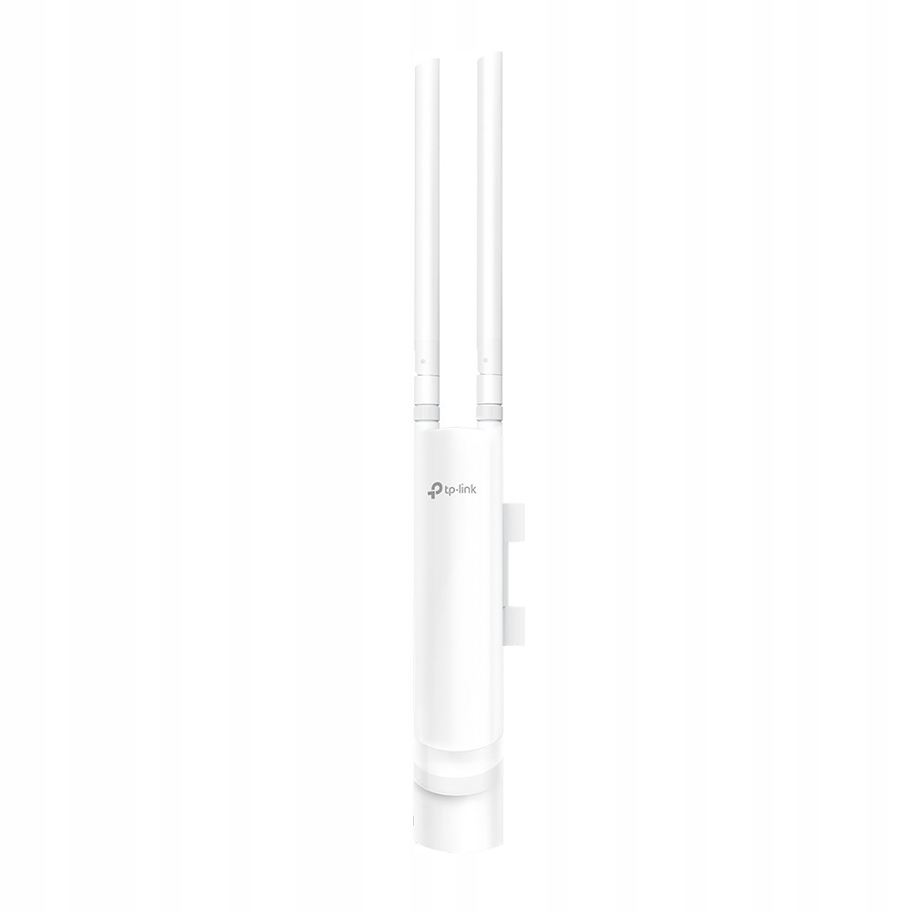 TP-Link EAP110-outdoor N300 WiFi Ap Omada Sdn