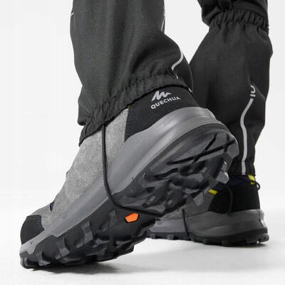 Stuptuty turystyczne dla dzieci