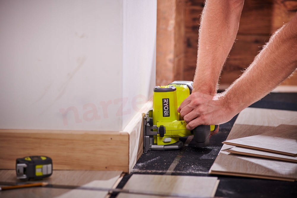 Ryobi multi pilarka R18MMS-0 EAN (GTIN) 4892210178961