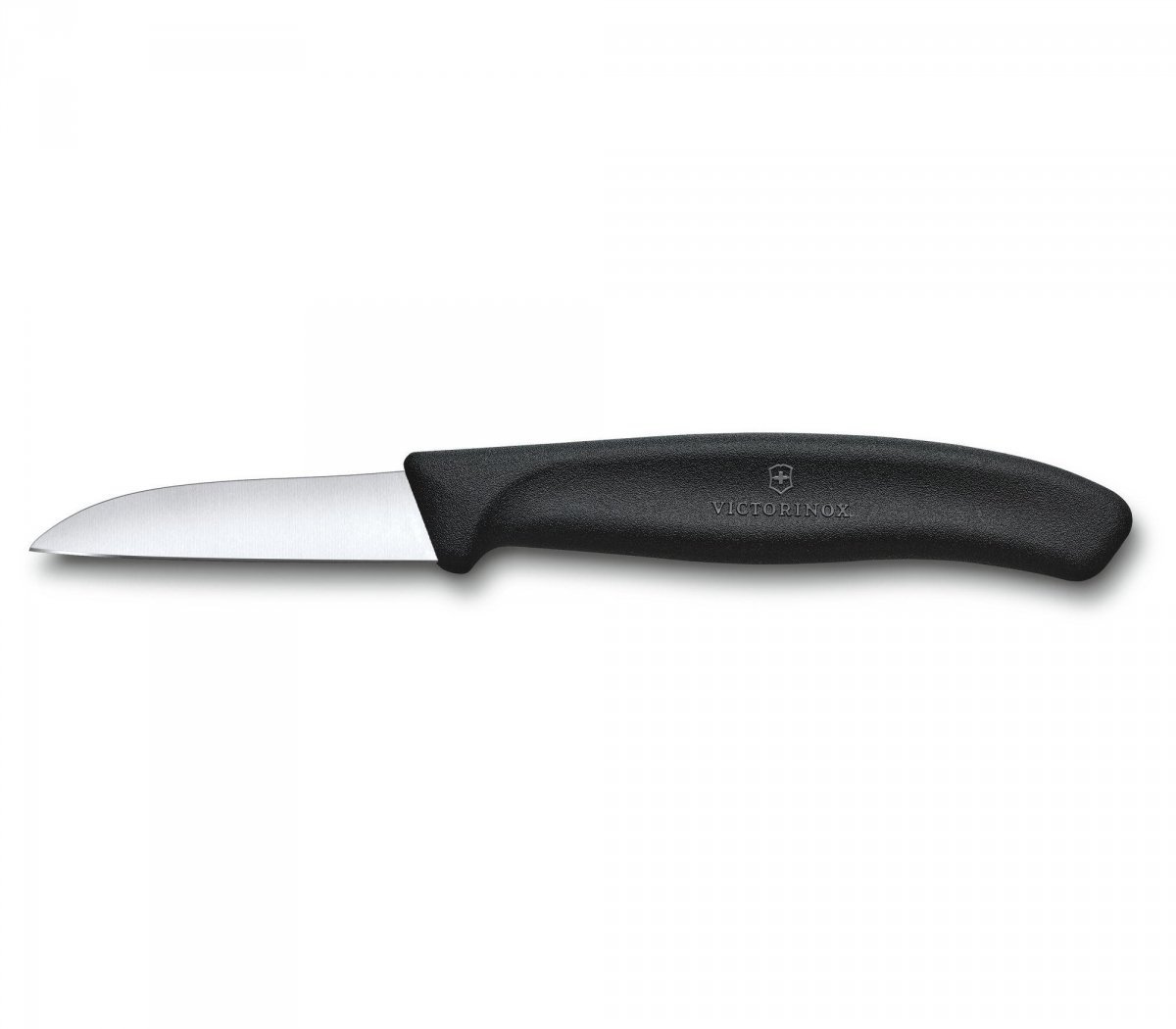 

Nóż do warzyw i owoców Swiss Classic Victorinox 6.