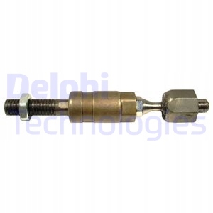 DRĄŻEK KIEROWNICZY DELPHI ALFA ROMEO 159 06-TA2497 Producent części Delphi