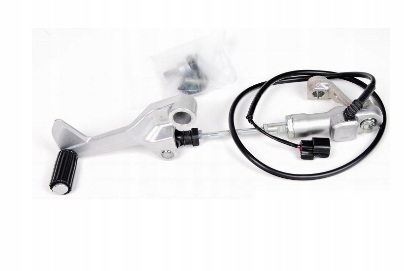 4592334234234 - quickshifter новий оригінальний HONDA VFR800F 2014-