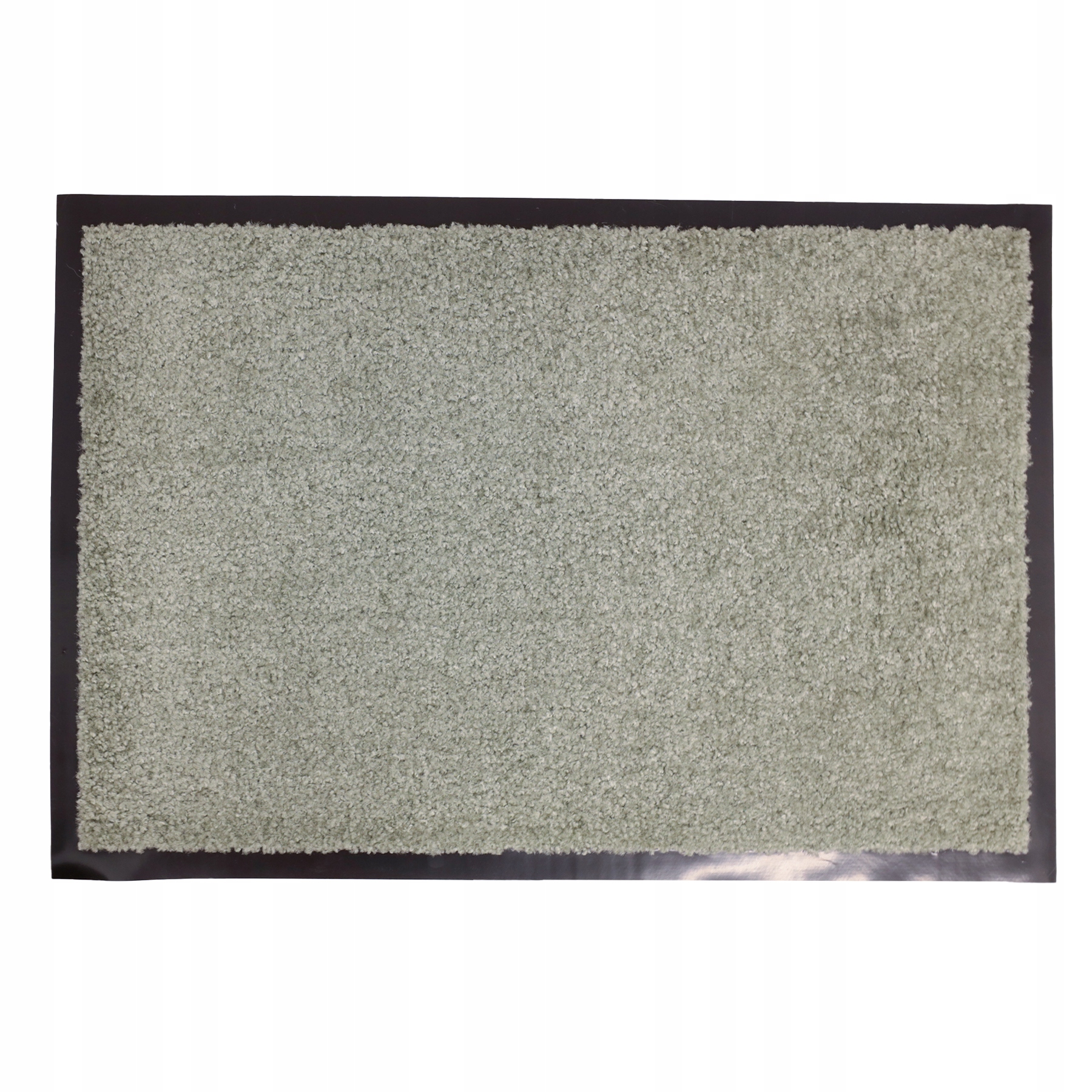 Velká Vchodová Stěračka 90x150 Pod Dveře do Bot Protiskluzová guma