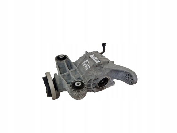 DODGE CHARGER 15- GT 3.6 rear differential diff differential 68159836AF 3.08