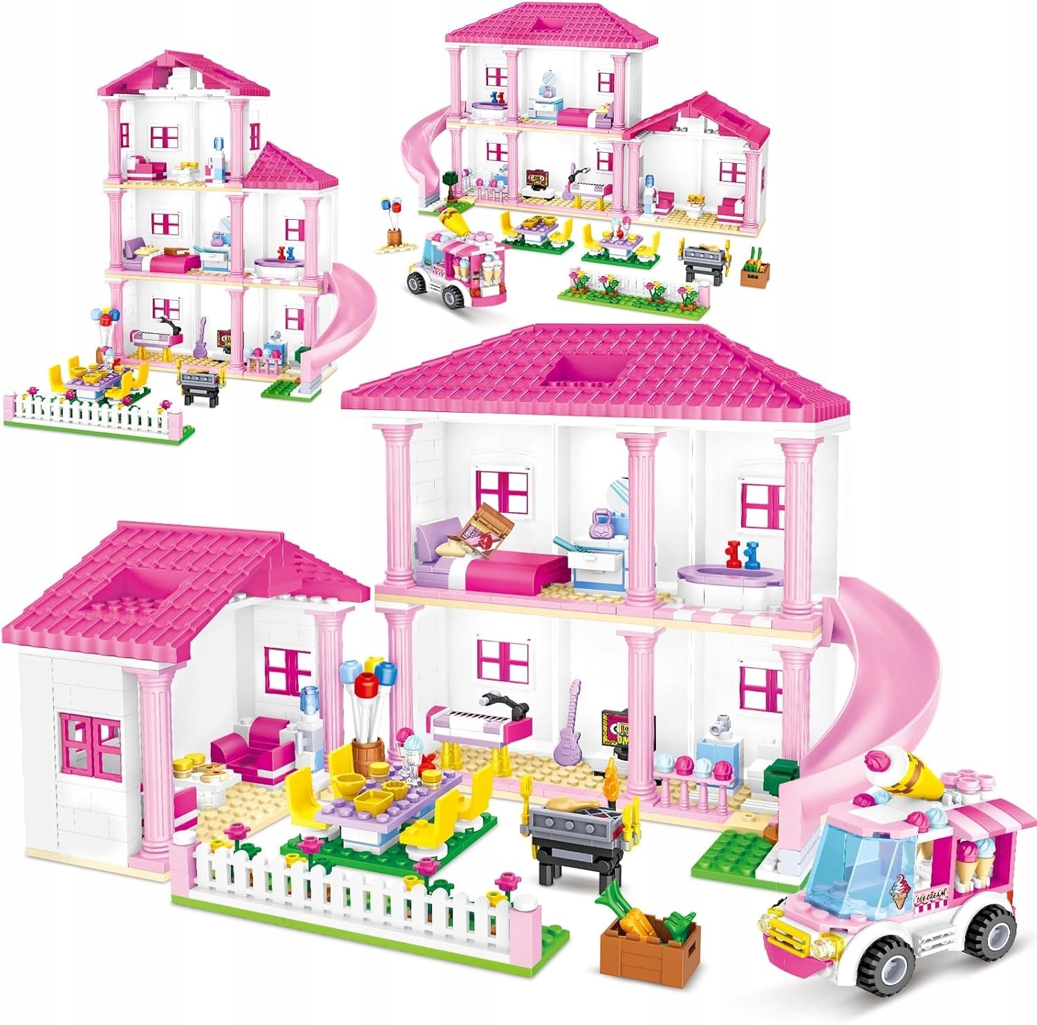 fc210f834149b5a98e1208728e17