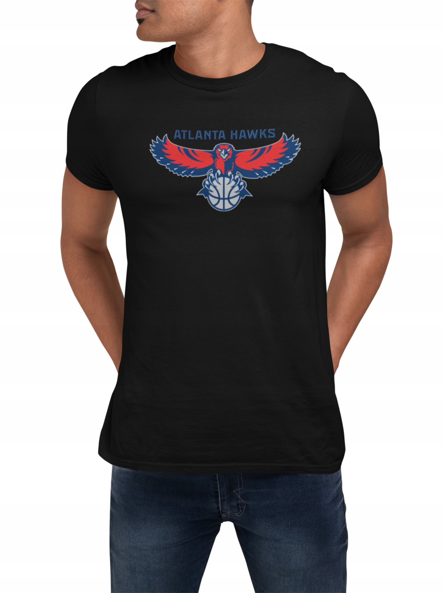 

Koszulka-NBA-kluby koszykarskie-atlanta hawks-XXL