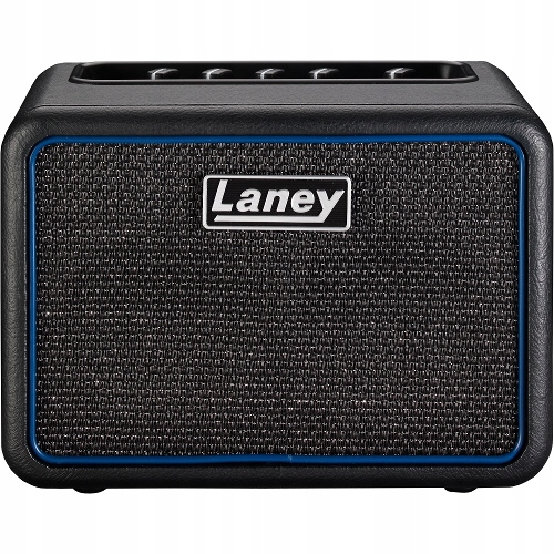 Laney Mini-bass-nx basové kombo