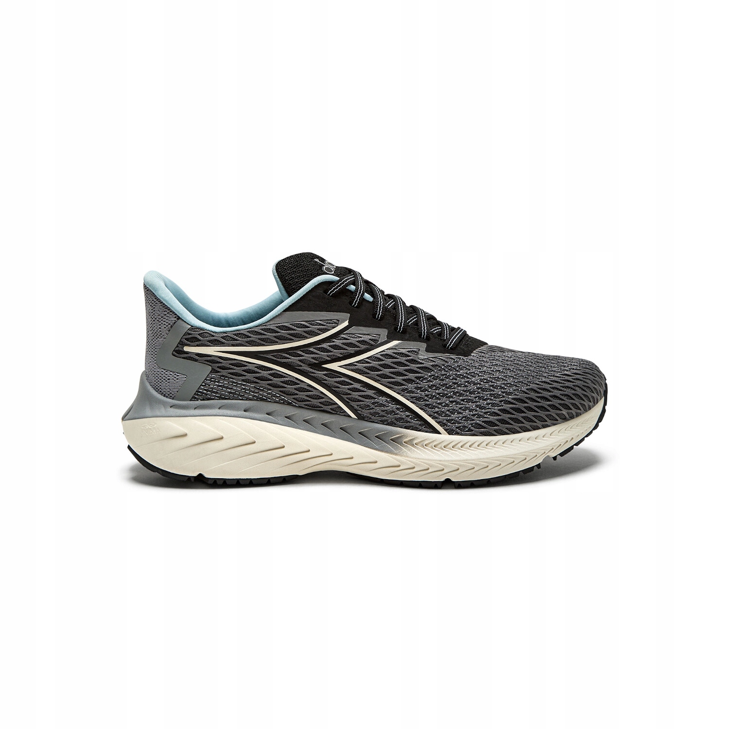 Buty biegowe męskie Diadora Strada