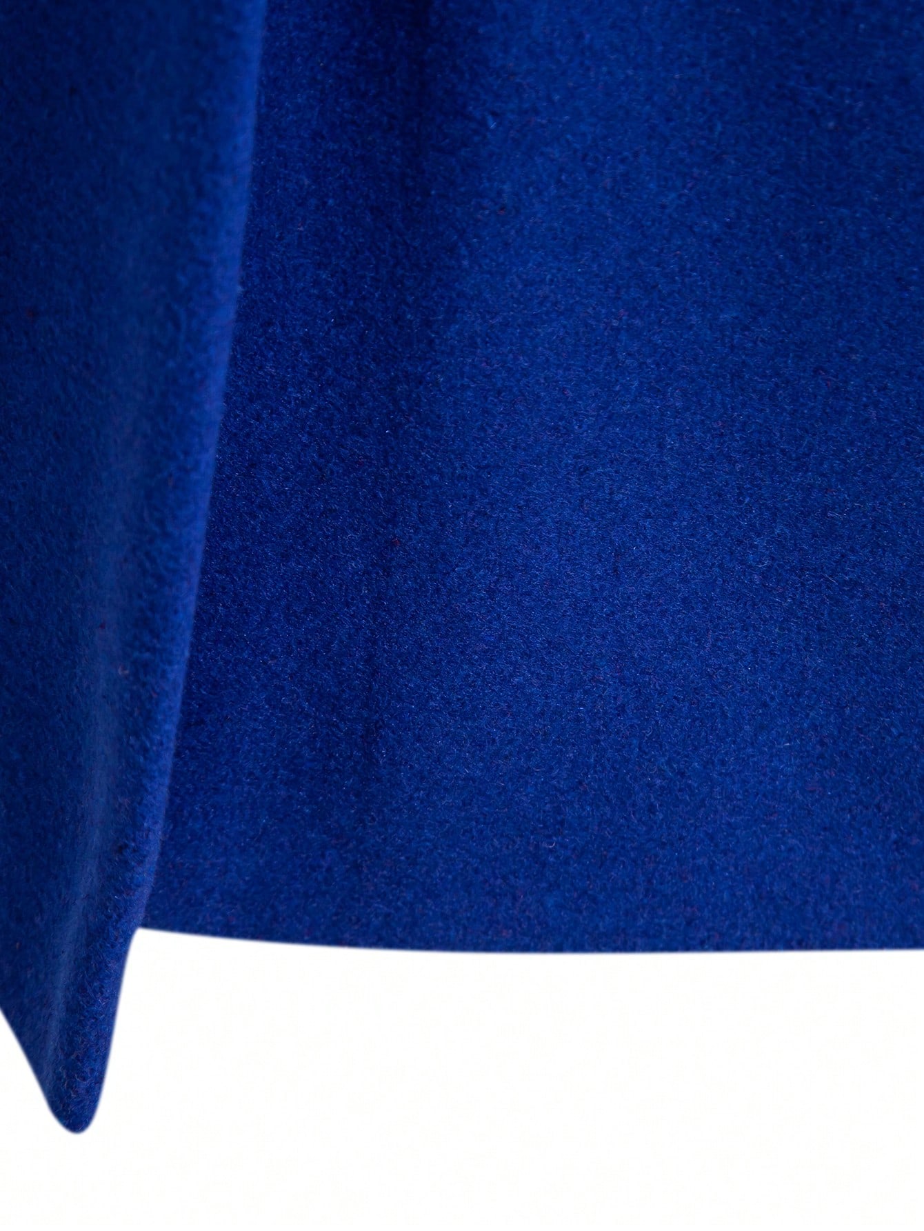 ELEGANCKI DŁUGI MĘSKI PŁASZCZ ZIMOWY JESIENNY Rozmiar XXL