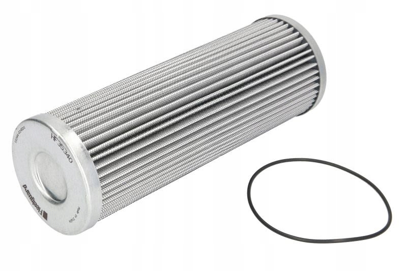FleetGuard hf35340 фільтр, робоча гідравліка