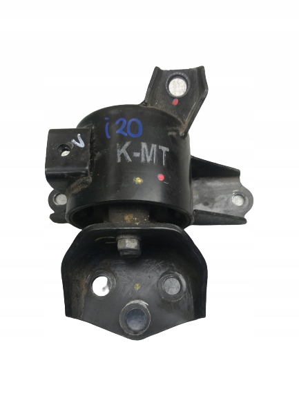 airbag engine mount HYUNDAI I20 LIFT